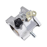 Carburatore per tosaerba Kohler 12-853-57 / CV12.5 / CV13S / CV14S / CV15, For Kohler