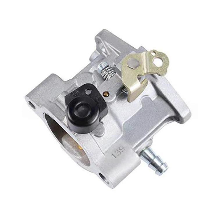 Carburatore per tosaerba Kohler 12-853-57 / CV12.5 / CV13S / CV14S / CV15, For Kohler