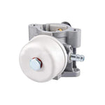 Carburatore per tosaerba Kohler 12-853-57 / CV12.5 / CV13S / CV14S / CV15, For Kohler