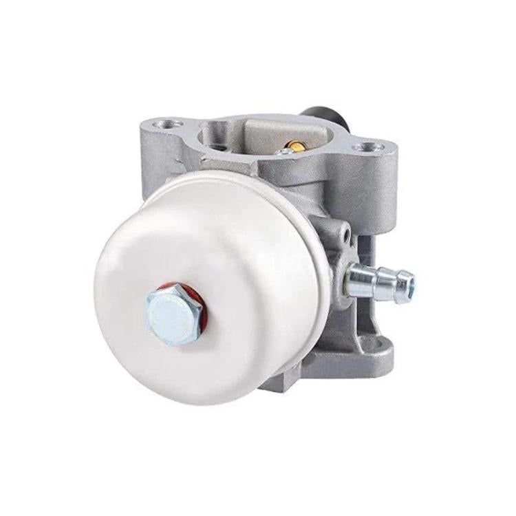 Carburatore per tosaerba Kohler 12-853-57 / CV12.5 / CV13S / CV14S / CV15, For Kohler