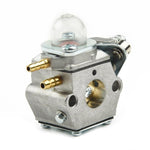Carburatore WT-460 per Oleo Mac 433 435 / Efco, For Oleo Mac