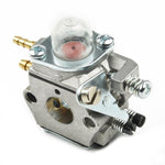Carburatore WT-460 per Oleo Mac 433 435 / Efco, For Oleo Mac