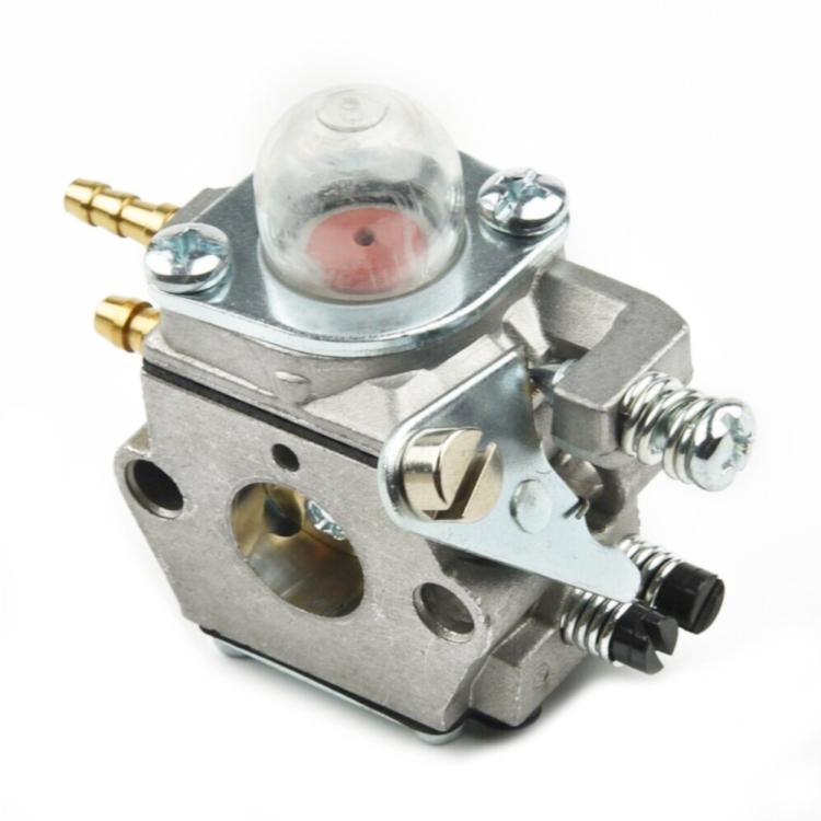 Carburatore WT-460 per Oleo Mac 433 435 / Efco, For Oleo Mac