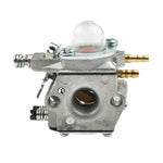 Carburatore WT-460 per Oleo Mac 433 435 / Efco, For Oleo Mac