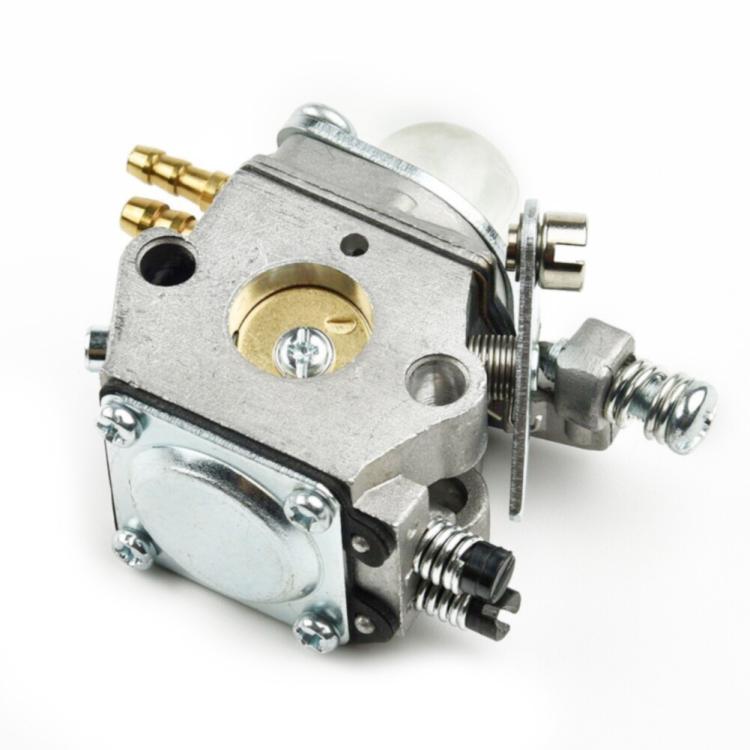 Carburatore WT-460 per Oleo Mac 433 435 / Efco, For Oleo Mac