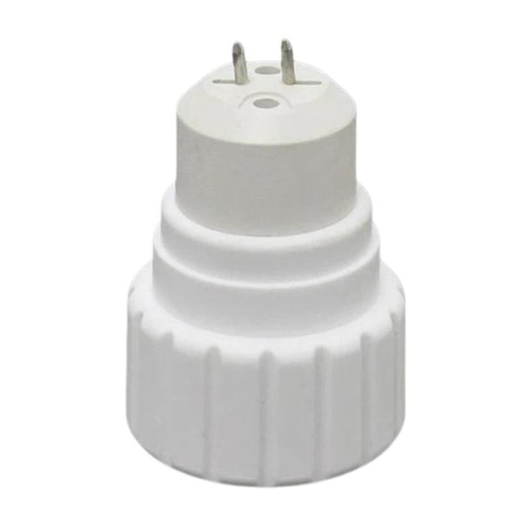 Accessori LED