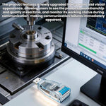 Modulo DTECH da USB a porta seriale RS485 con pulsante, MS3020 Chip IOT5086SA, RS232/485 MS3020 Chip IOT5087S, RS232/485 FTDI Chip IOT5091, Isolated IOT5092, FTDI Chip IOT5094, TTL Pin-Type FTDI Chip IOT5093