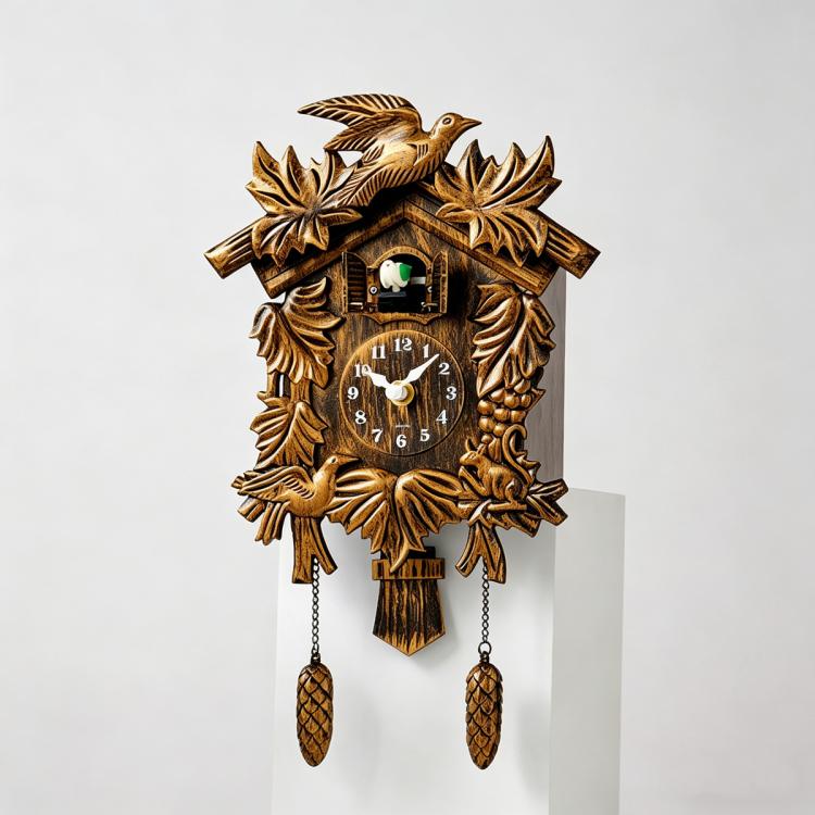 Alt immagine