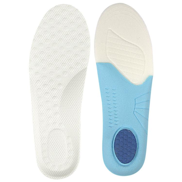 Solette sportive morbide, ammortizzanti, antiscivolo, resistenti all'usura e personalizzabili, 20-25, 26-31, 30-33, 34-37