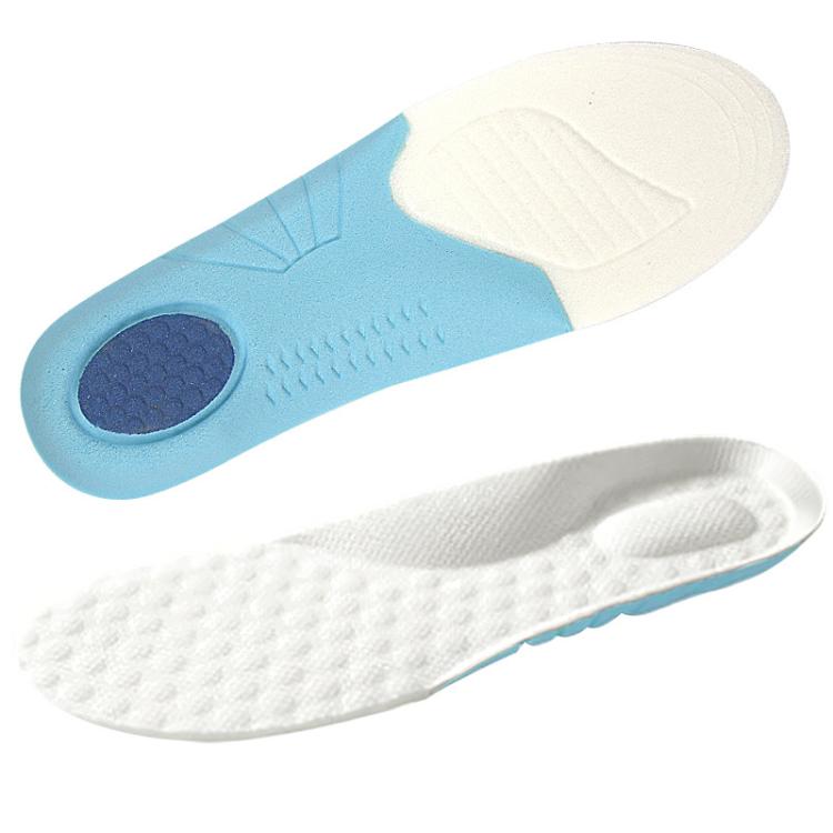 Solette sportive morbide, ammortizzanti, antiscivolo, resistenti all'usura e personalizzabili, 20-25, 26-31, 30-33, 34-37