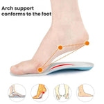 Solette sportive morbide, ammortizzanti, antiscivolo, resistenti all'usura e personalizzabili, 20-25, 26-31, 30-33, 34-37