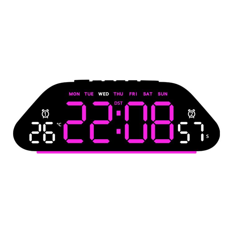 Alt immagine