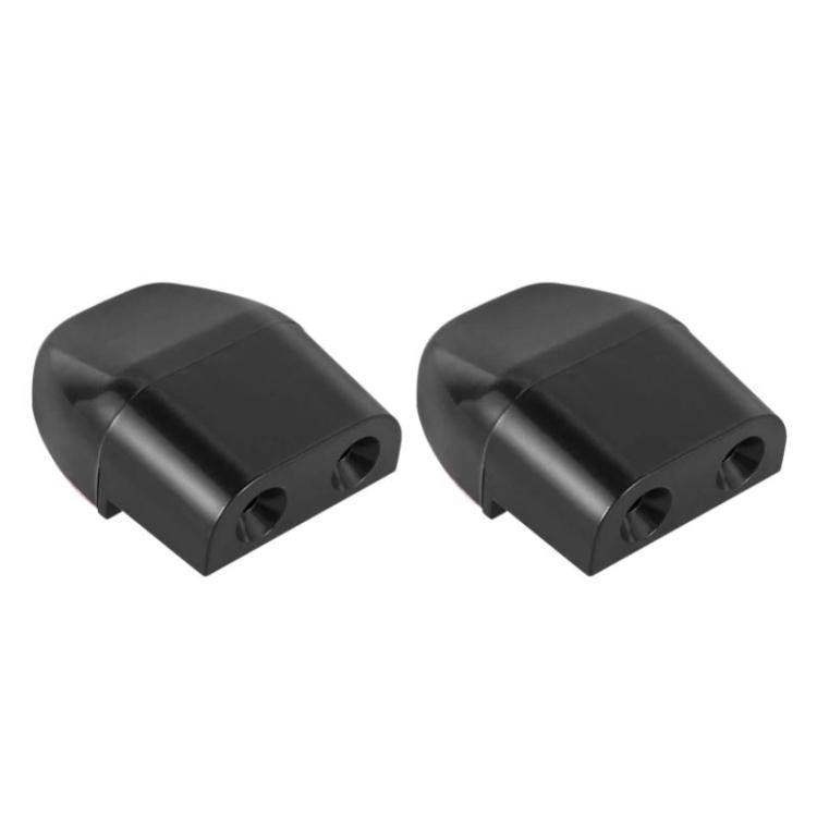 Allarme antifurto auto CARSUN LA-115 con repellente animali