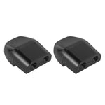 Allarme antifurto auto CARSUN LA-115 con repellente animali
