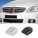 Allarme antifurto auto CARSUN LA-115 con repellente animali