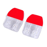Allarme antifurto auto CARSUN LA-115 con repellente animali