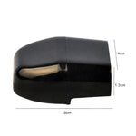 Allarme antifurto auto CARSUN LA-115 con repellente animali
