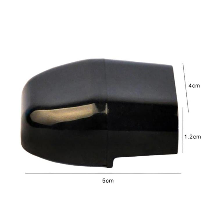 Allarme antifurto auto CARSUN LA-115 con repellente animali