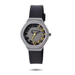 Orologio analogico per bambini MINGRUI, impermeabile fino a 3 ATM, semplice orologio da polso al quarzo per bambine e bambini
