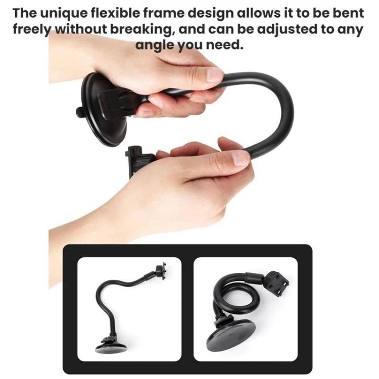 Parasole auto e ufficio antiriflesso con clip o ventosa 58x36 cm