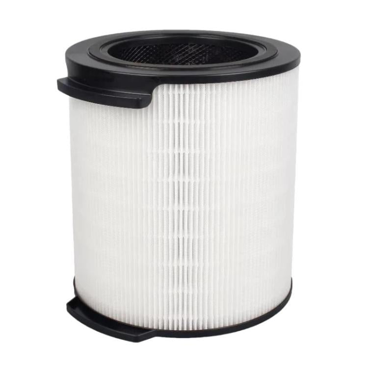 Filtro per purificatore d'aria Philips FY1700 / AC1711 / AC1715, For Philips FY1700 / AC1711 / AC1715