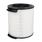 Filtro per purificatore d'aria Philips FY1700 / AC1711 / AC1715, For Philips FY1700 / AC1711 / AC1715