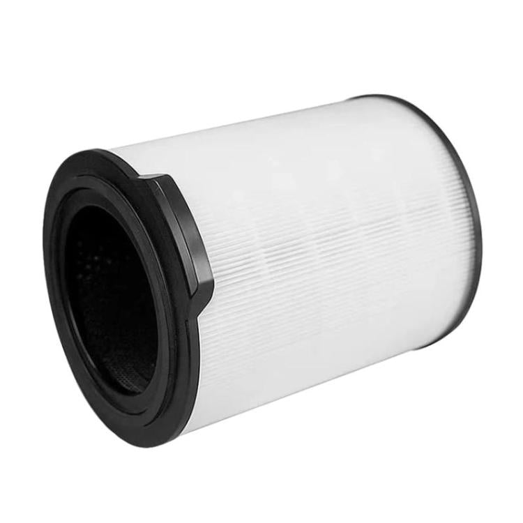 Filtro per purificatore d'aria Philips FY1700 / AC1711 / AC1715, For Philips FY1700 / AC1711 / AC1715