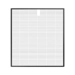 Filtro per purificatore d'aria Philips FY1119 / DE5205 / DE5206, For Philips FY1119 / DE5205 / DE5206