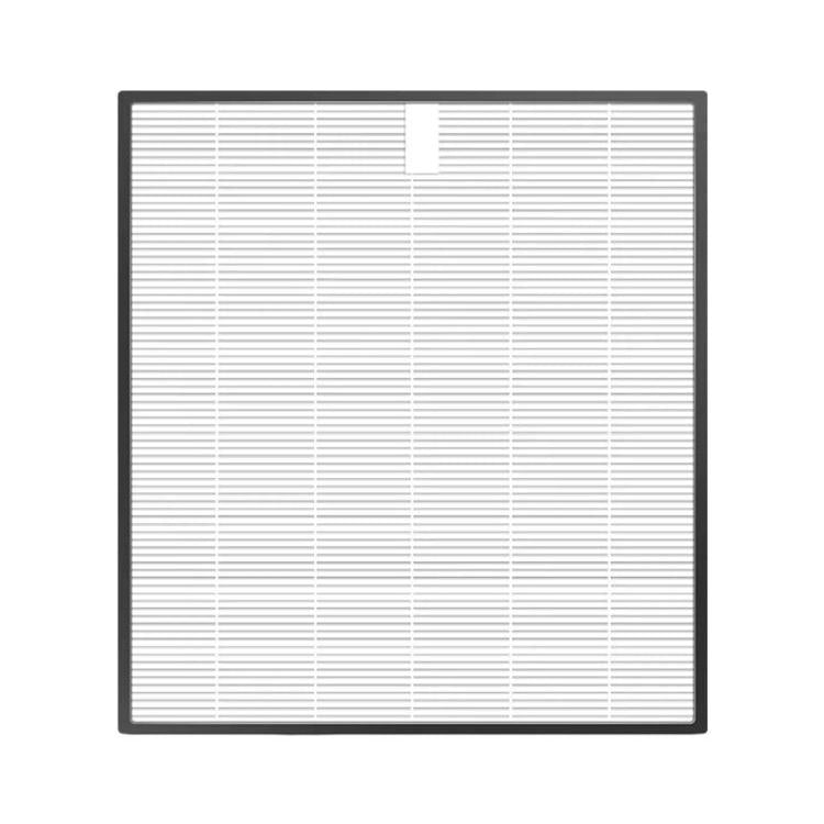 Filtro per purificatore d'aria Philips FY1119 / DE5205 / DE5206, For Philips FY1119 / DE5205 / DE5206