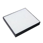 Filtro per purificatore d'aria Philips FY1119 / DE5205 / DE5206, For Philips FY1119 / DE5205 / DE5206