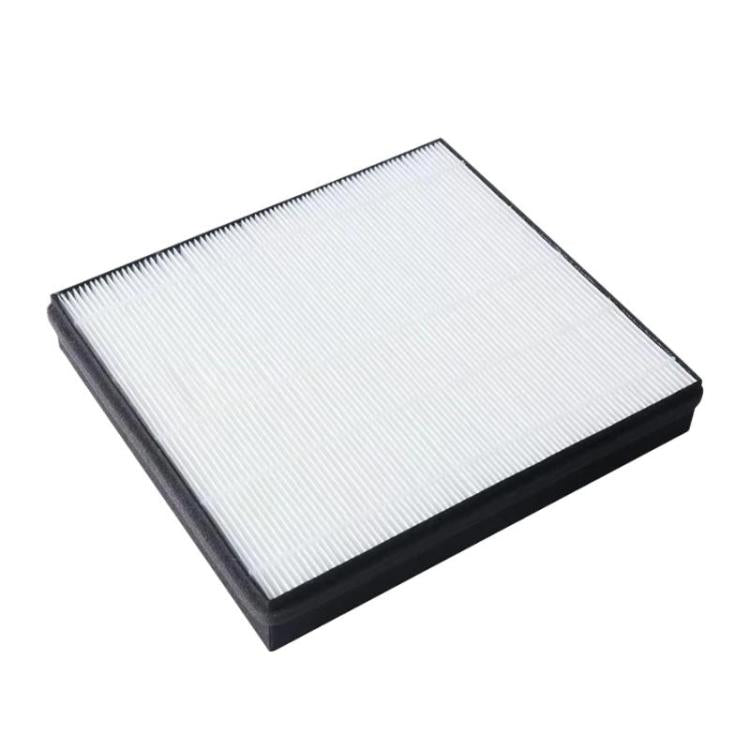 Filtro per purificatore d'aria Philips FY1119 / DE5205 / DE5206, For Philips FY1119 / DE5205 / DE5206