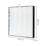 Filtro per purificatore d'aria Philips FY1119 / DE5205 / DE5206, For Philips FY1119 / DE5205 / DE5206