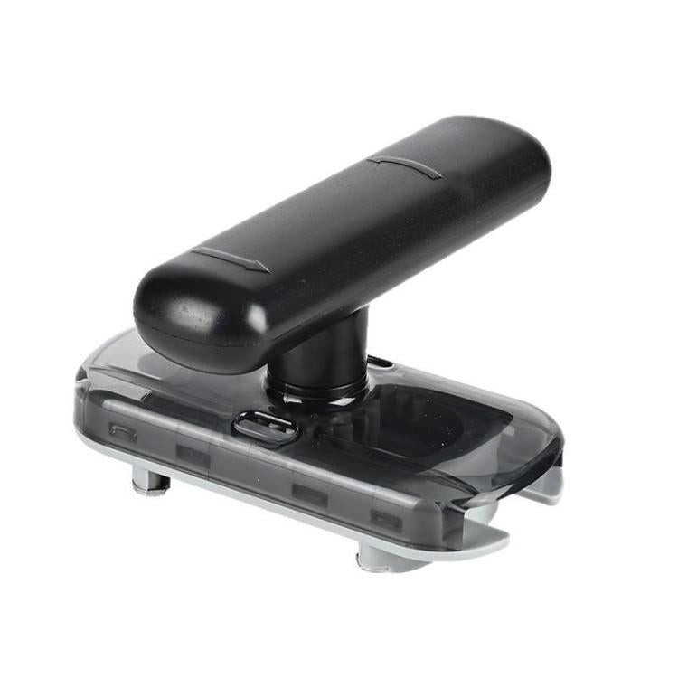Apribottiglie multifunzione LsCook, apriscatole antiscivolo per uso domestico