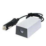 Inverter auto 12V-36V a 36V per Starlink Mini