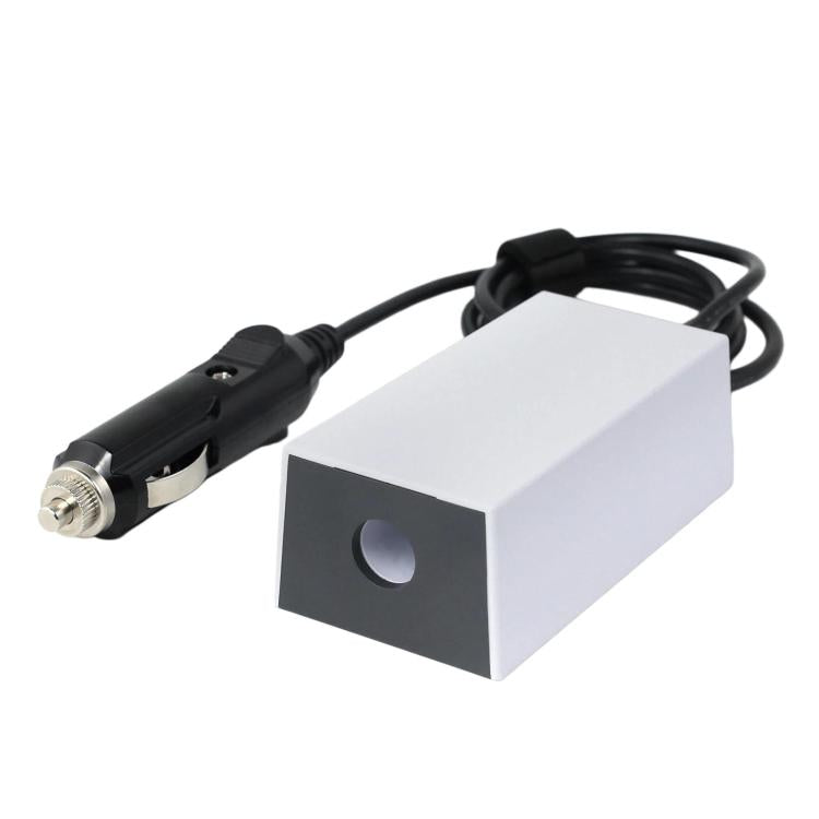 Spare parts for Sony