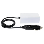 Inverter auto 12V-36V a 36V per Starlink Mini