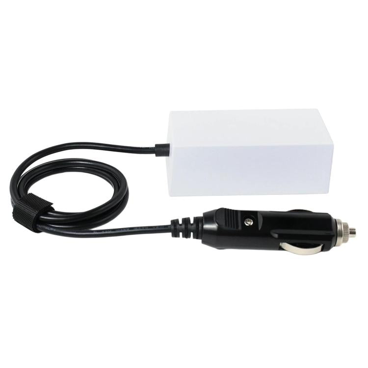 Inverter auto 12V-36V a 36V per Starlink Mini