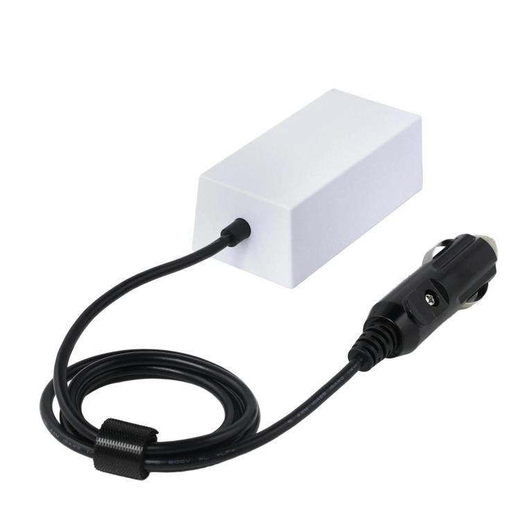 Inverter auto 12V-36V a 36V per Starlink Mini