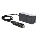 Inverter auto 12V-36V a 36V per Starlink Mini