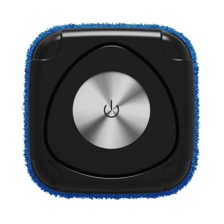 Robot aspirapolvere e lavapavimenti P7 con batteria 800mAh