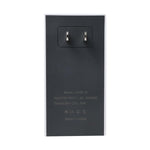 Adattatore di alimentazione CC impermeabile da 30 V 2 A per Starlink Mini, DC Adapter, EU Plug