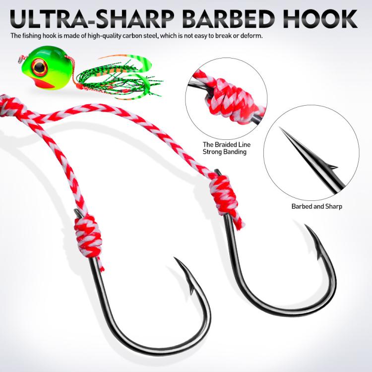 KATYUSHA Kabura Snapper Jig Head 3D Bionic Eyes Tai Rubber Lead Jigs per la pesca di fondo, cernie e orate, 150G, 200G