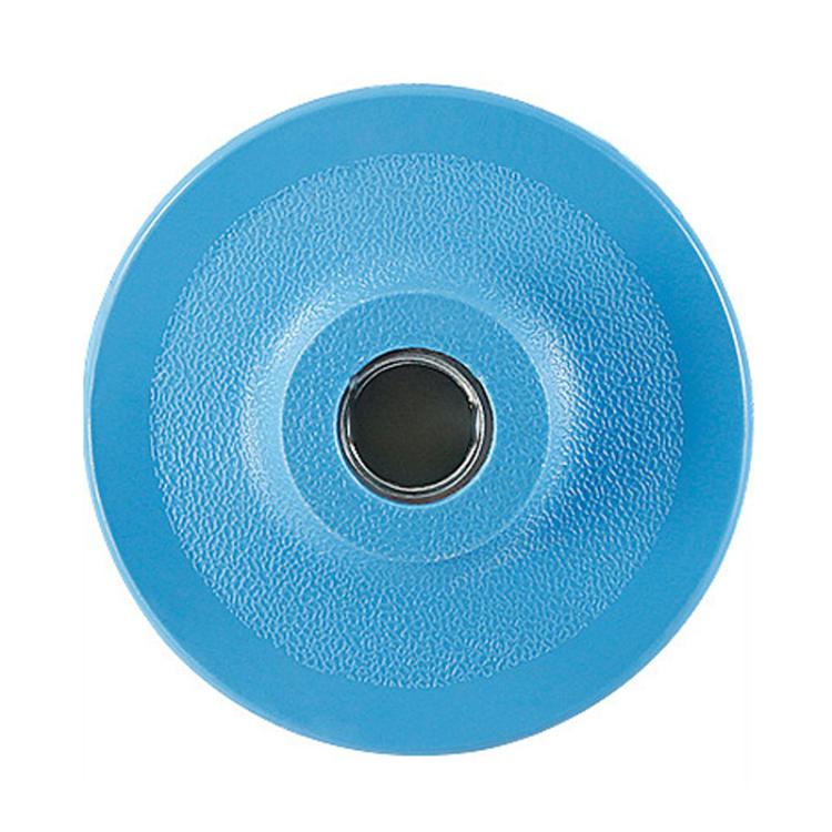 Dischi abrasivi per levigatura a secco/umido, dischi per lucidatura di pietre, adattatori per dischi autoadesivi, 8cm M10 Hole Orange Without Sponge, 10cm M10 Hole Orange Without Sponge, 8cm M10 Hole Black Thin Sponge, 10cm M10 Hole Black Thin Sponge  ...
