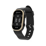 Orologio sportivo digitale per bambini MINGRUI, impermeabile fino a 30 metri, cinturino sottile per fitness, per ragazzi e ragazze, con retroilluminazione a LED, sveglia e calendario.
