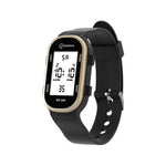Orologio sportivo digitale per bambini MINGRUI, impermeabile fino a 30 metri, cinturino sottile per fitness, per ragazzi e ragazze, con retroilluminazione a LED, sveglia e calendario.