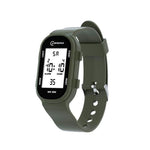 Orologio sportivo digitale per bambini MINGRUI, impermeabile fino a 30 metri, cinturino sottile per fitness, per ragazzi e ragazze, con retroilluminazione a LED, sveglia e calendario.