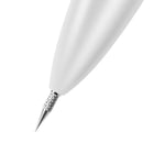 Mini penna USB per la rimozione di nei, dispositivo di bellezza portatile con carbonizzazione ionizzata.