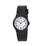 Orologio analogico MINGRUI per ragazzi e ragazze, impermeabile, da polso per studenti, con movimento al quarzo silenzioso