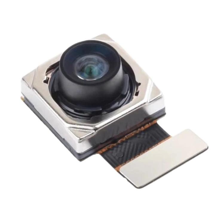Modulo sensore fotocamera IMX708 compatibile Raspberry Pi