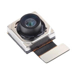 Modulo sensore fotocamera IMX708 compatibile Raspberry Pi
